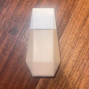 Fenty Eaze Drop Skin Tint